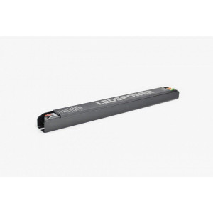 Блок питания LEDS POWER  007854