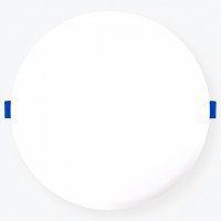 Встраиваемый светильник LEDS POWER FRAME 008592