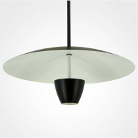 Подвесной светильник LIGHTERA Pichola LE128L-55B