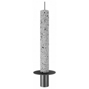 Подвесной светильник Loft it Lava 10361A Подвесной светильник Loft it Lava 10361A