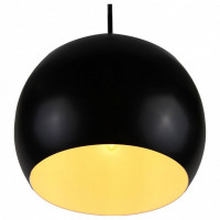 Подвесной светильник Lighthall Ablaze 20 LH032005