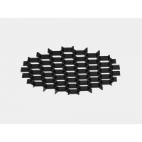 Насадка антибликовая Lumker COMBO MINI 2.0 00-00036541