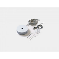 Подвесной крепеж Lumker NX 00-00006360