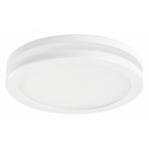 Встраиваемый светильник Lightstar Maturo 070654