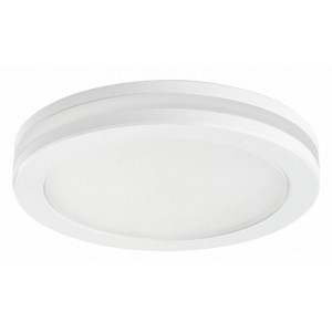 Встраиваемый светильник Lightstar Maturo 070664