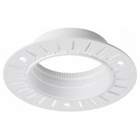 Рамка на 1 светильник Lightstar STELLA 075206-01