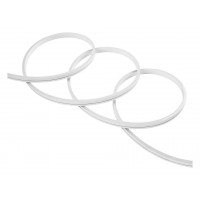 Подвесной светильник Lightstar Linea 206112