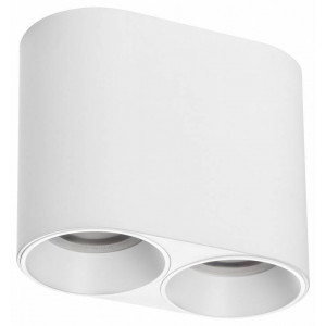 Накладной светильник Lightstar Rullo 213466