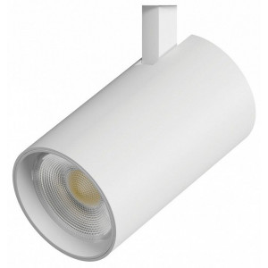 Плафон металлический Lightstar Alta Base 215136