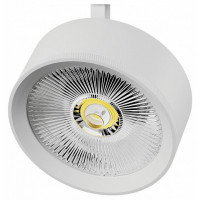 Плафон металлический Lightstar Alta Pro 215746