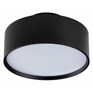 Накладной светильник Lightstar Acuto 215937