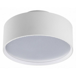 Накладной светильник Lightstar Acuto 215946