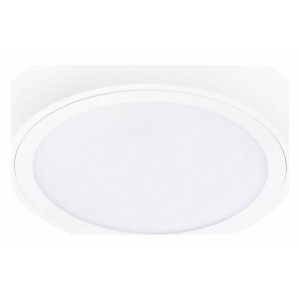 Накладной светильник Lightstar Urbano 216904