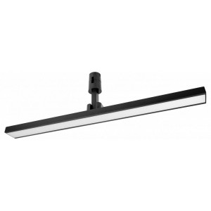 Светильник на штанге Lightstar Due Hermes 270347