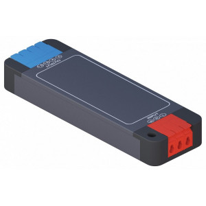 Блок питания Lightstar Lightstar 424065