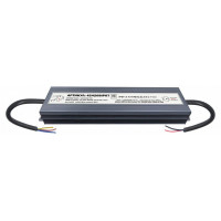 Блок питания Lightstar Lightstar 424209IP67