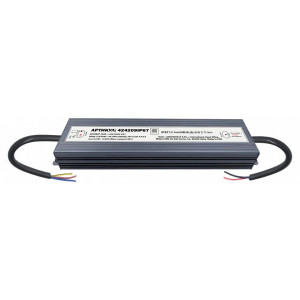 Блок питания Lightstar Lightstar 424209IP67