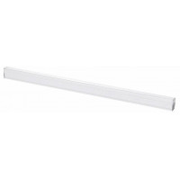 Модульный светильник Lightstar Varieta 450064