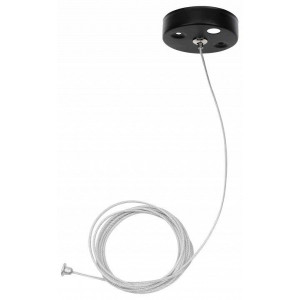 Подвес Lightstar Trito 456017