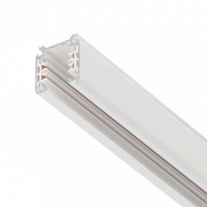 Трек накладной Lightstar Quattro 504025-F