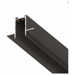 Трек встраиваемый Lightstar Teta Pro 505227
