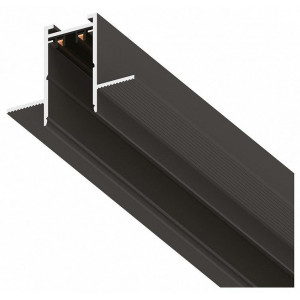 Трек встраиваемый Lightstar Teta Pro 505237