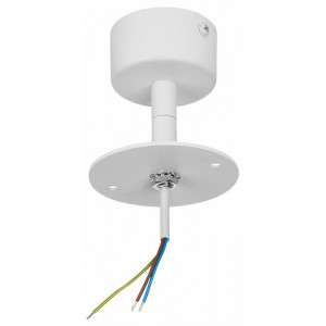 Основание на штанге Lightstar Rullo 590106
