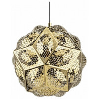 Подвесной светильник Lightstar Fermo 724312