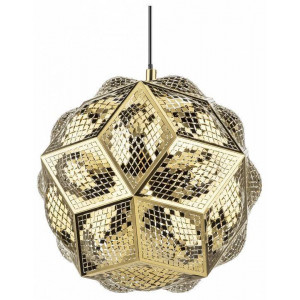Подвесной светильник Lightstar Fermo 724312