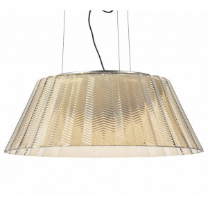 Подвесной светильник Lightstar Napoli 794113