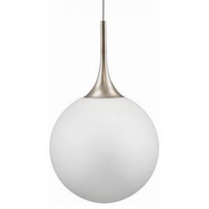 Подвесной светильник Lightstar Globo 813033