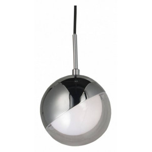 Подвесной светильник Lightstar Dafne 815514