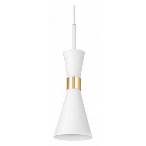 Подвесной светильник Lightstar Dumo 816016