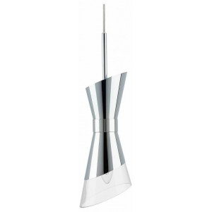 Подвесной светильник Lightstar Strato 817014
