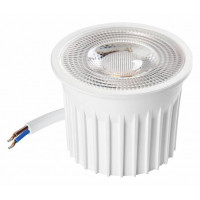 Модуль светодиодный Lightstar LED 941282
