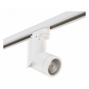 Накладной светильник Lightstar Illumo F A1T051016
