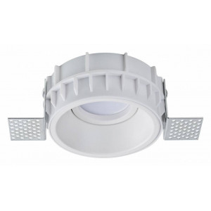 Встраиваемый светильник Lightstar Domino G214606