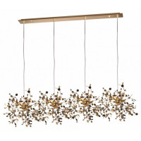 Подвесной светильник Lightstar Extra L4PL721132