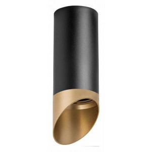 Накладной светильник Lightstar Rullo R64871490 Накладной светильник Lightstar Rullo R64871490