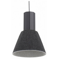 Подвесной светильник Moderli Cleri V11084-PL
