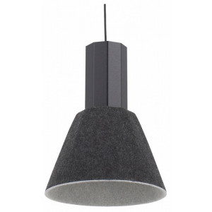 Подвесной светильник Moderli Cleri V11084-PL