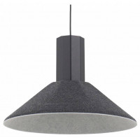 Подвесной светильник Moderli Ontario V11086-PL