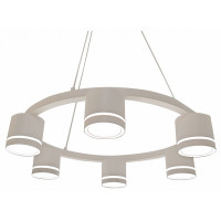Подвесная люстра MyFar Buys MR2663-6P