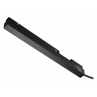 Блок питания MyFar Technical MT0200-PS-300W-B