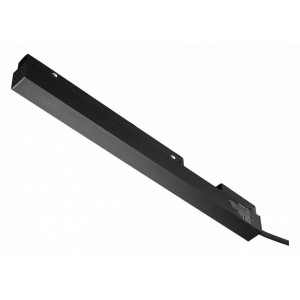 Блок питания MyFar Technical MT0200-PS-300W-B