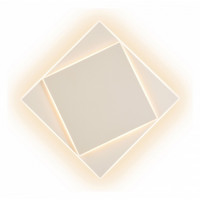 Накладной светильник Mantra Dakla 6426