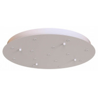 Основание Mantra Modular Light Florones 9370