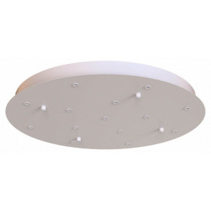 Основание Mantra Modular Light Florones 9370