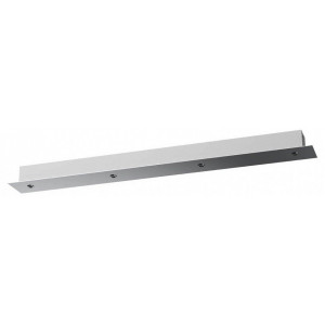 Основание Mantra Modular Light Florones 9379