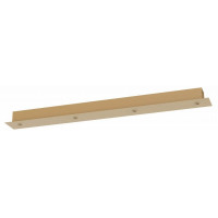 Основание Mantra Modular Light Florones 9380